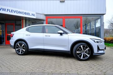 Voertuigafbeelding 3