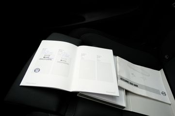 Voertuigafbeelding 32