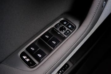 Voertuigafbeelding 35