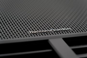 Voertuigafbeelding 37