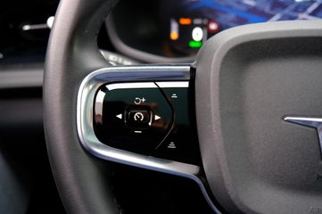 Voertuigafbeelding 38