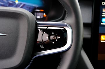 Voertuigafbeelding 39