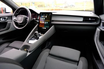 Voertuigafbeelding 4