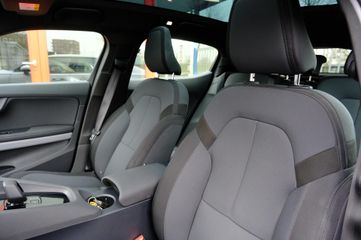 Voertuigafbeelding 40