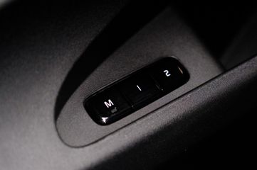 Voertuigafbeelding 41