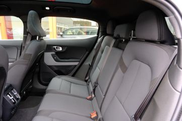 Voertuigafbeelding 42