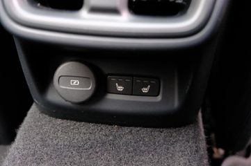 Voertuigafbeelding 43