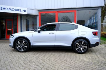 Voertuigafbeelding 45