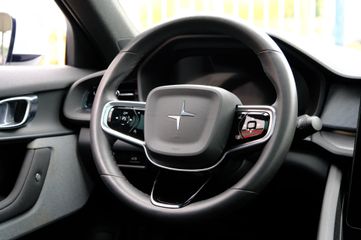 Voertuigafbeelding 5