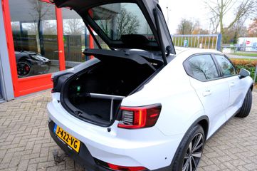 Voertuigafbeelding 8