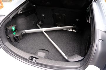 Voertuigafbeelding 9