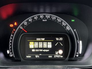 Voertuigafbeelding 21