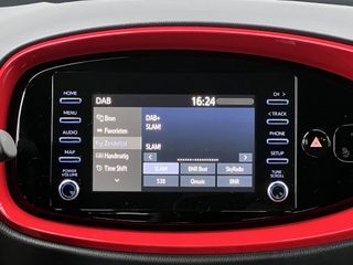 Voertuigafbeelding 25