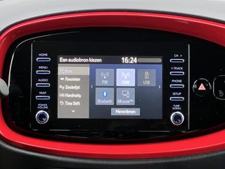 Voertuigafbeelding 26