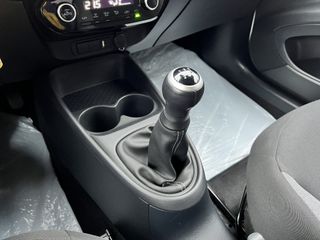 Voertuigafbeelding 30