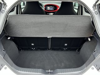 Voertuigafbeelding 32