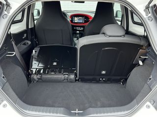 Voertuigafbeelding 33