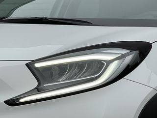 Voertuigafbeelding 5