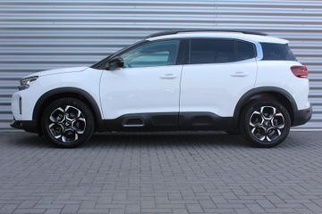 Voertuigafbeelding 1