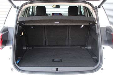 Voertuigafbeelding 17