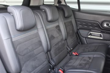 Voertuigafbeelding 18