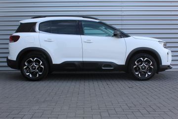 Voertuigafbeelding 2