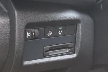 Voertuigafbeelding 24