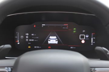 Voertuigafbeelding 27