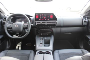 Voertuigafbeelding 29