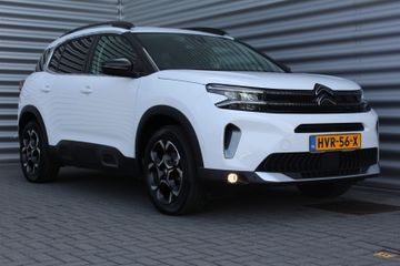 Voertuigafbeelding 3