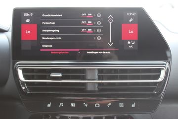 Voertuigafbeelding 32