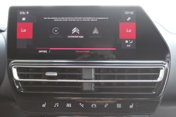 Voertuigafbeelding 33