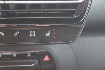 Voertuigafbeelding 36