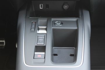 Voertuigafbeelding 37