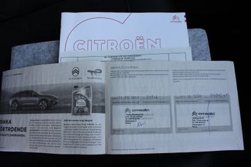 Voertuigafbeelding 39