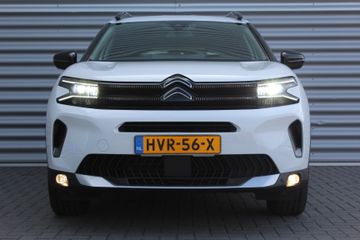 Voertuigafbeelding 4