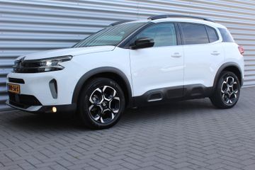 Voertuigafbeelding 5