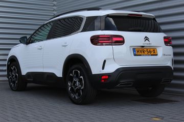 Voertuigafbeelding 8