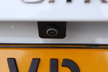 Voertuigafbeelding 9