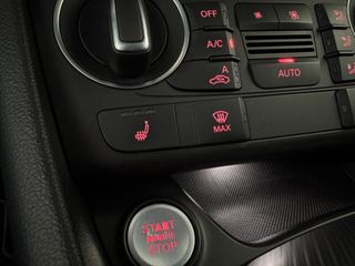 Voertuigafbeelding 39