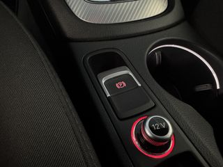 Voertuigafbeelding 40