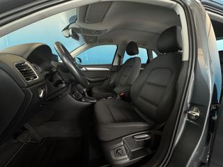 Voertuigafbeelding 41