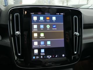 Voertuigafbeelding 24