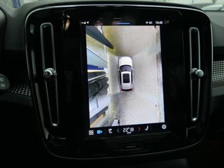 Voertuigafbeelding 31