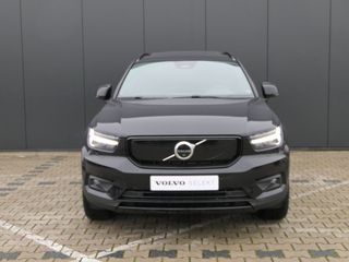 Voertuigafbeelding 40