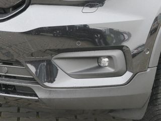 Voertuigafbeelding 46