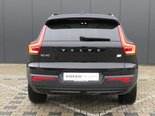 Voertuigafbeelding 47