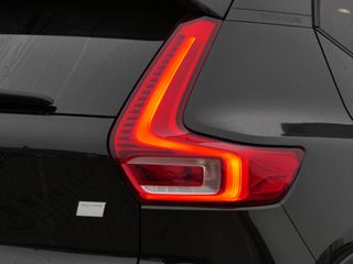 Voertuigafbeelding 50