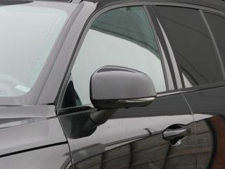 Voertuigafbeelding 51