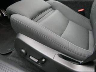 Voertuigafbeelding 52